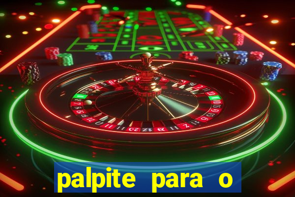 palpite para o jogo do benfica hoje